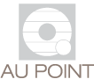 - Aupoint